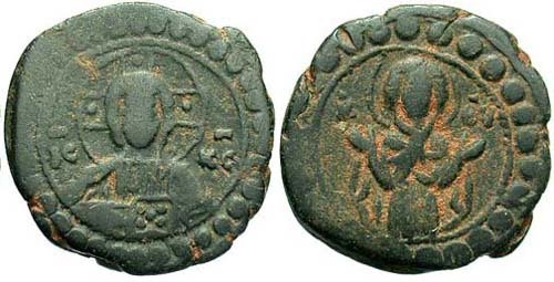 17.4mm-Ae,-Constantine-I?-Need-Identification-Help-Please.
